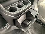 2021 Chevrolet Express 2500 RWD Upfitted Cargo Van for sale #G25363B - photo 18