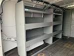 2021 Chevrolet Express 2500 RWD Upfitted Cargo Van for sale #G25363B - photo 2