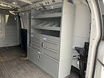 2021 Chevrolet Express 2500 RWD Upfitted Cargo Van for sale #G25363B - photo 20