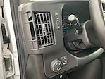 2021 Chevrolet Express 2500 RWD Upfitted Cargo Van for sale #G25363B - photo 21