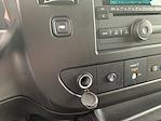 2021 Chevrolet Express 2500 RWD Upfitted Cargo Van for sale #G25363B - photo 22