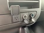 2021 Chevrolet Express 2500 RWD Upfitted Cargo Van for sale #G25363B - photo 23