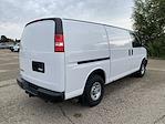 2021 Chevrolet Express 2500 RWD Upfitted Cargo Van for sale #G25363B - photo 3