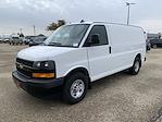 2021 Chevrolet Express 2500 RWD Upfitted Cargo Van for sale #G25363B - photo 5