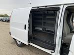 2021 Chevrolet Express 2500 RWD Upfitted Cargo Van for sale #G25363B - photo 6