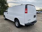 2021 Chevrolet Express 2500 RWD Upfitted Cargo Van for sale #G25363B - photo 7