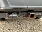 2021 Chevrolet Express 2500 RWD Upfitted Cargo Van for sale #G25363B - photo 8
