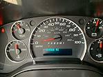 2021 Chevrolet Express 2500 RWD Upfitted Cargo Van for sale #G25363B - photo 9