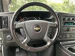 2021 Chevrolet Express 2500 RWD Upfitted Cargo Van for sale #G25363B - photo 10