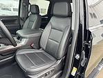 2023 GMC Sierra 1500 Crew Cab 4x4 Pickup for sale #G25443A - photo 16