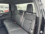 2023 GMC Sierra 1500 Crew Cab 4x4 Pickup for sale #G25443A - photo 23