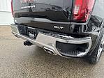2023 GMC Sierra 1500 Crew Cab 4x4 Pickup for sale #G25443A - photo 4