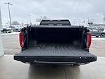 2023 GMC Sierra 1500 Crew Cab 4x4 Pickup for sale #G25443A - photo 8