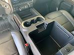 2020 GMC Sierra 1500 Crew Cab 4x4 Pickup for sale #G25461A - photo 16