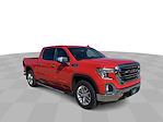 2020 GMC Sierra 1500 Crew Cab 4x4 Pickup for sale #G25461A - photo 26