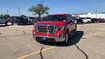 2020 GMC Sierra 1500 Crew Cab 4x4 Pickup for sale #G25461A - photo 28