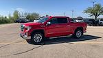 2020 GMC Sierra 1500 Crew Cab 4x4 Pickup for sale #G25461A - photo 29