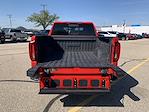 2020 GMC Sierra 1500 Crew Cab 4x4 Pickup for sale #G25461A - photo 44