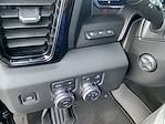 2024 GMC Sierra 1500 Crew Cab 4x4 Pickup for sale #G25473A - photo 34