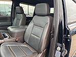 2021 GMC Sierra 2500 Crew Cab 4x4 Pickup for sale #G25479A - photo 10
