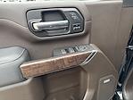 2021 GMC Sierra 2500 Crew Cab 4x4 Pickup for sale #G25479A - photo 12