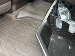 2021 GMC Sierra 2500 Crew Cab 4x4 Pickup for sale #G25479A - photo 18