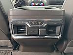 2021 GMC Sierra 2500 Crew Cab 4x4 Pickup for sale #G25479A - photo 19