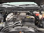 2021 GMC Sierra 2500 Crew Cab 4x4 Pickup for sale #G25479A - photo 22