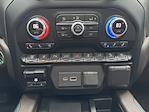 2021 GMC Sierra 2500 Crew Cab 4x4 Pickup for sale #G25479A - photo 25