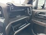 2021 GMC Sierra 2500 Crew Cab 4x4 Pickup for sale #G25479A - photo 26
