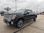 2021 GMC Sierra 2500 Crew Cab 4x4 Pickup for sale #G25479A - photo 3