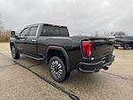 2021 GMC Sierra 2500 Crew Cab 4x4 Pickup for sale #G25479A - photo 4