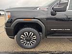 2021 GMC Sierra 2500 Crew Cab 4x4 Pickup for sale #G25479A - photo 5