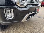2021 GMC Sierra 2500 Crew Cab 4x4 Pickup for sale #G25479A - photo 6