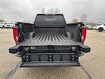 2021 GMC Sierra 2500 Crew Cab 4x4 Pickup for sale #G25479A - photo 8