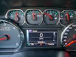 2015 Chevrolet Silverado 1500 Double Cab 4x4 Pickup for sale #G25483B - photo 10