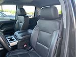 2015 Chevrolet Silverado 1500 Double Cab 4x4 Pickup for sale #G25483B - photo 13