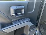 2015 Chevrolet Silverado 1500 Double Cab 4x4 Pickup for sale #G25483B - photo 15