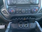 2015 Chevrolet Silverado 1500 Double Cab 4x4 Pickup for sale #G25483B - photo 16