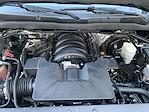 2015 Chevrolet Silverado 1500 Double Cab 4x4 Pickup for sale #G25483B - photo 17