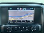 2015 Chevrolet Silverado 1500 Double Cab 4x4 Pickup for sale #G25483B - photo 19