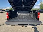 2015 Chevrolet Silverado 1500 Double Cab 4x4 Pickup for sale #G25483B - photo 20
