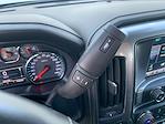 2015 Chevrolet Silverado 1500 Double Cab 4x4 Pickup for sale #G25483B - photo 21