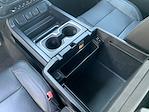 2015 Chevrolet Silverado 1500 Double Cab 4x4 Pickup for sale #G25483B - photo 22