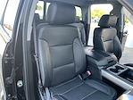 2015 Chevrolet Silverado 1500 Double Cab 4x4 Pickup for sale #G25483B - photo 25