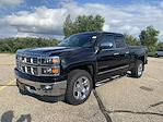 2015 Chevrolet Silverado 1500 Double Cab 4x4 Pickup for sale #G25483B - photo 27