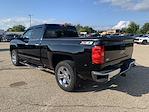 2015 Chevrolet Silverado 1500 Double Cab 4x4 Pickup for sale #G25483B - photo 28