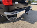 2015 Chevrolet Silverado 1500 Double Cab 4x4 Pickup for sale #G25483B - photo 29