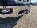 2015 Chevrolet Silverado 1500 Double Cab 4x4 Pickup for sale #G25483B - photo 30