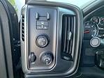 2015 Chevrolet Silverado 1500 Double Cab 4x4 Pickup for sale #G25483B - photo 32